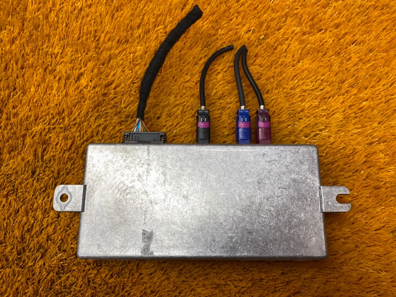 Блок управления камерой, 6000 рублей, Красноярск