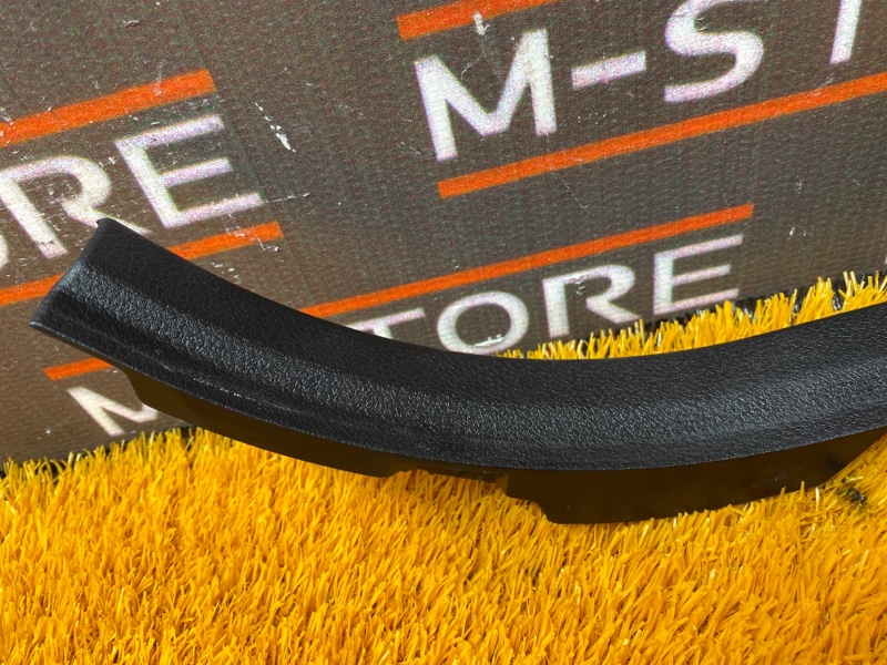 Накладка на порог салона, 350 рублей, Красноярск