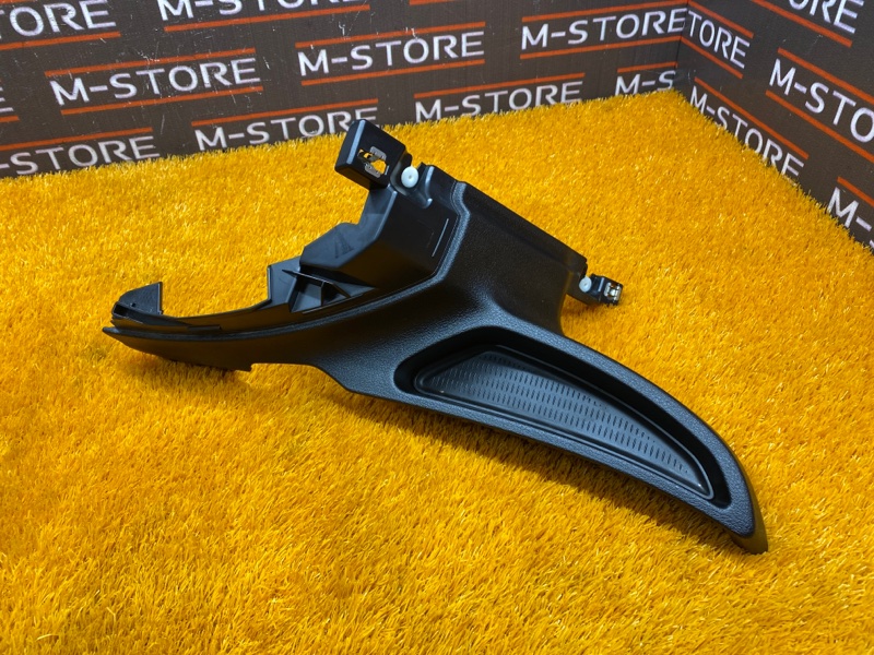 Накладка на порог салона, 670 рублей, Красноярск