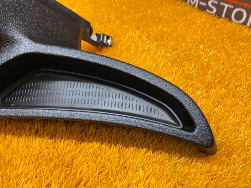 Накладка на порог салона, 670 рублей, Красноярск