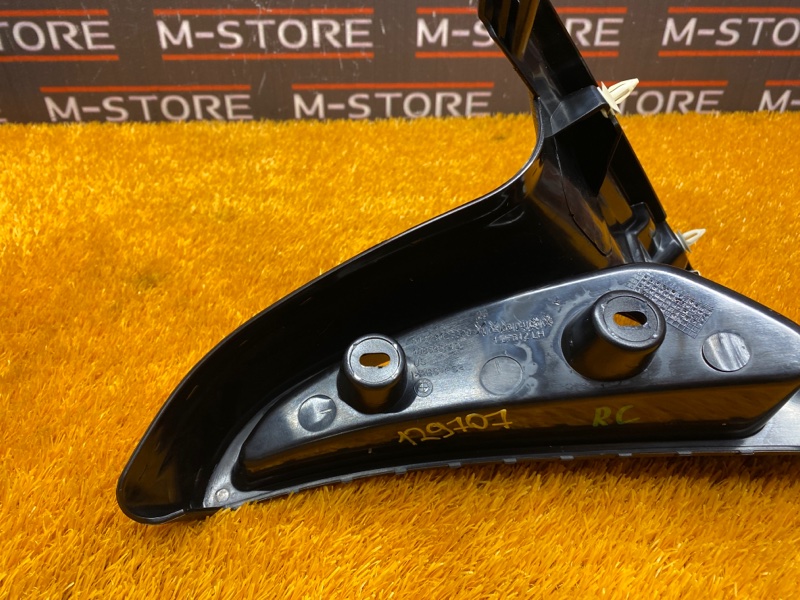 Накладка на порог салона, 670 рублей, Красноярск