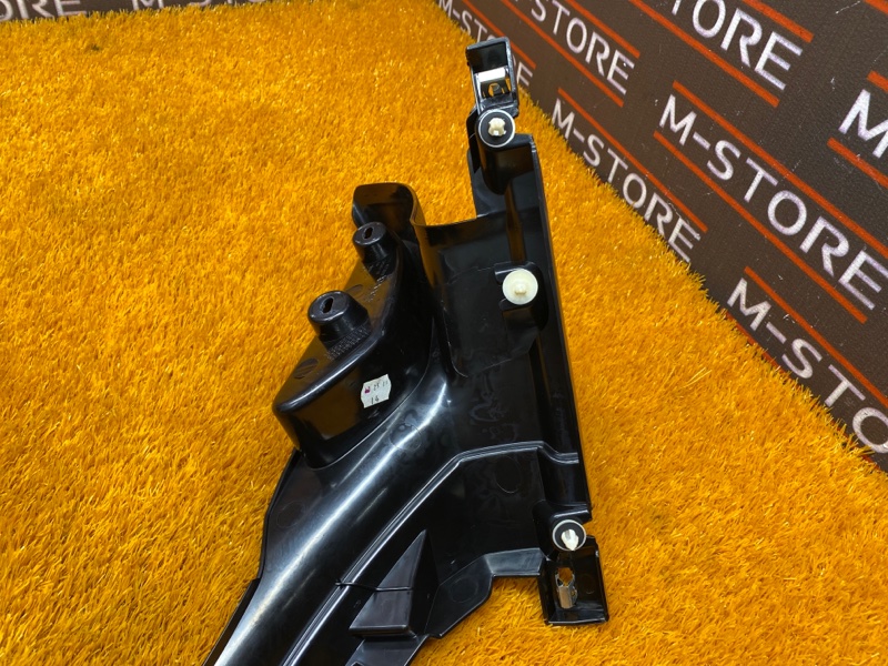 Накладка на порог салона, 670 рублей, Красноярск