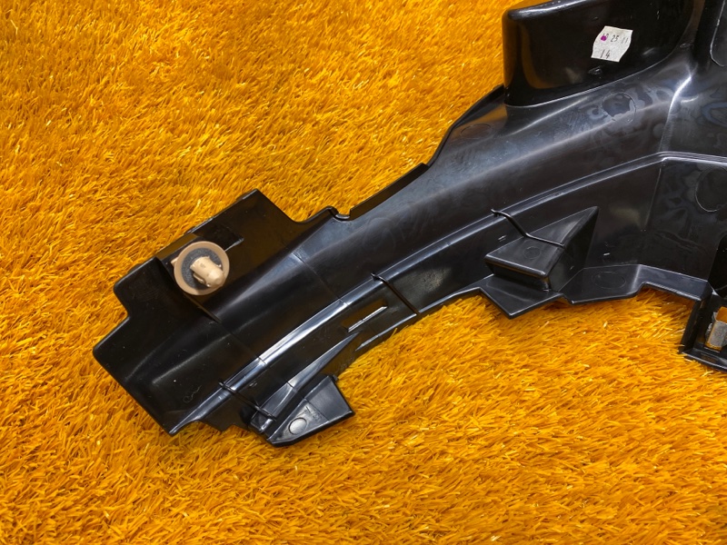 Накладка на порог салона, 670 рублей, Красноярск