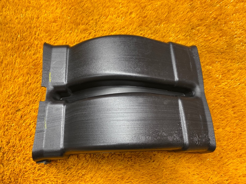 Воздуховод печки, 340 рублей, Красноярск