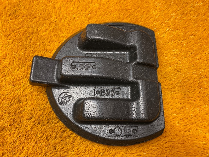 пенопласт, 340 рублей, Красноярск