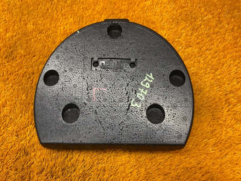 пенопласт, 340 рублей, Красноярск