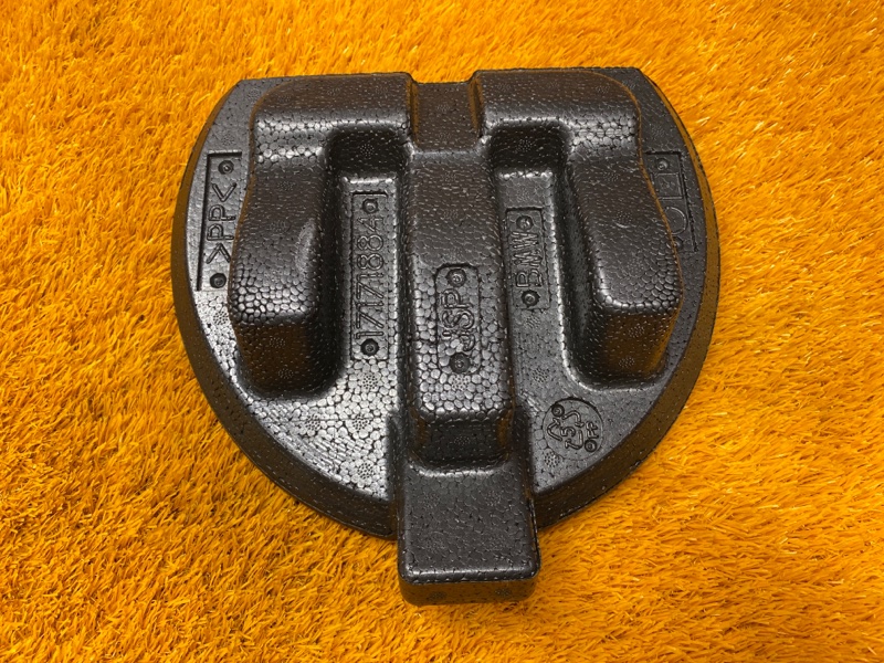 пенопласт, 340 рублей, Красноярск