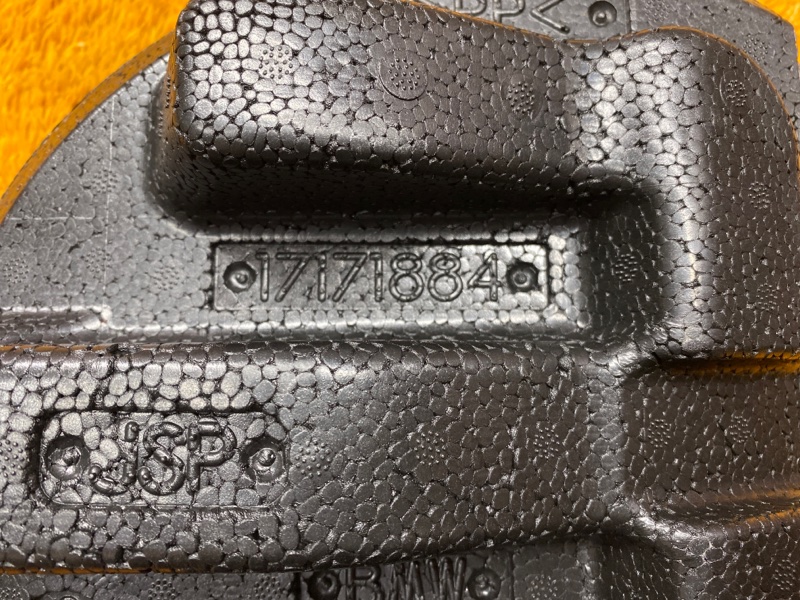 пенопласт, 340 рублей, Красноярск