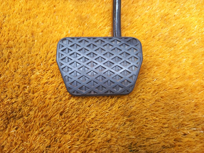 педаль тормоза, 440 рублей, Красноярск