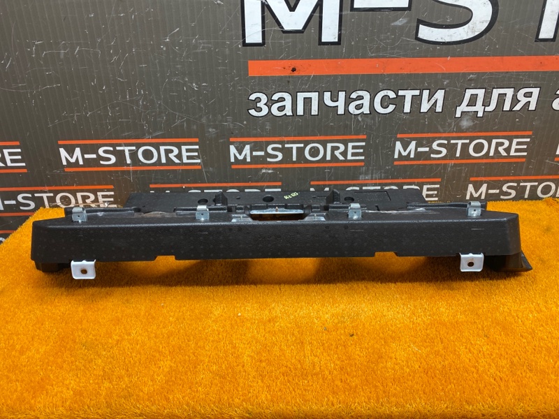 Накладка пола под задним сиденьем, 1500 рублей, Красноярск