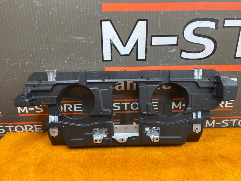 Накладка пола под задним сиденьем, 1500 рублей, Красноярск