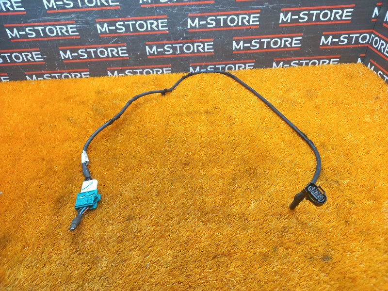 Проводка рулевой рейки, 1520 рублей, Красноярск