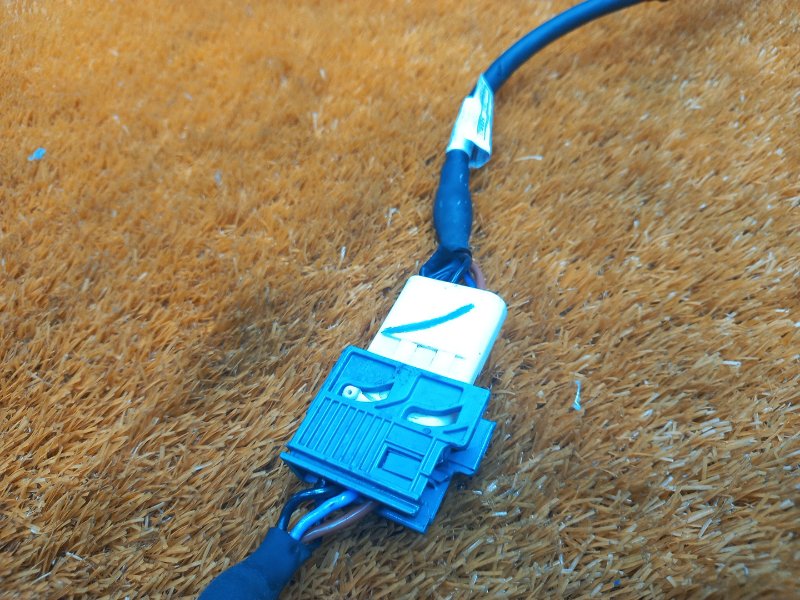 Проводка рулевой рейки, 1520 рублей, Красноярск