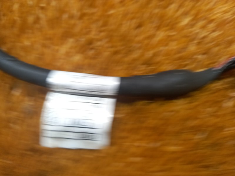 Проводка рулевой рейки, 1520 рублей, Красноярск