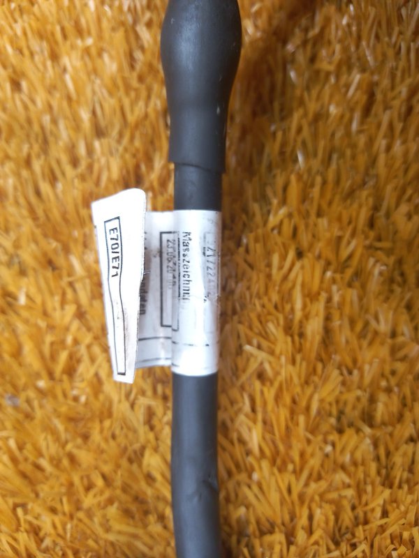 Проводка рулевой рейки, 1520 рублей, Красноярск