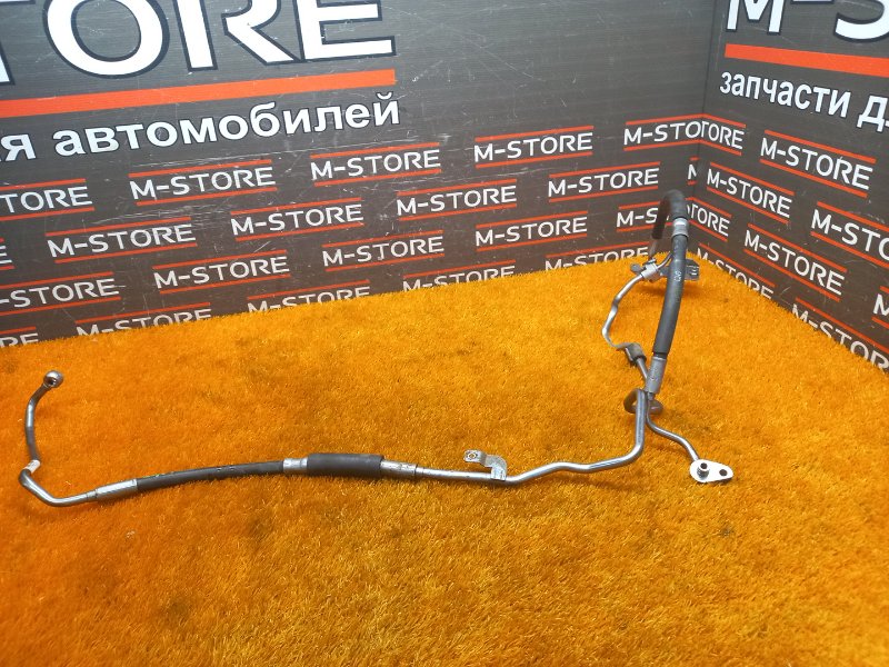 шланг гидроусилителя, 2540 рублей, Красноярск