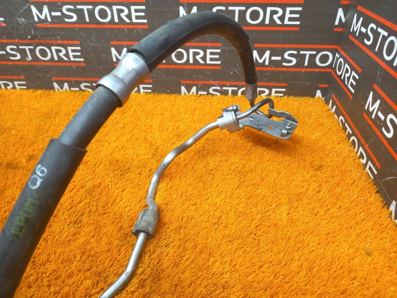 шланг гидроусилителя, 2540 рублей, Красноярск