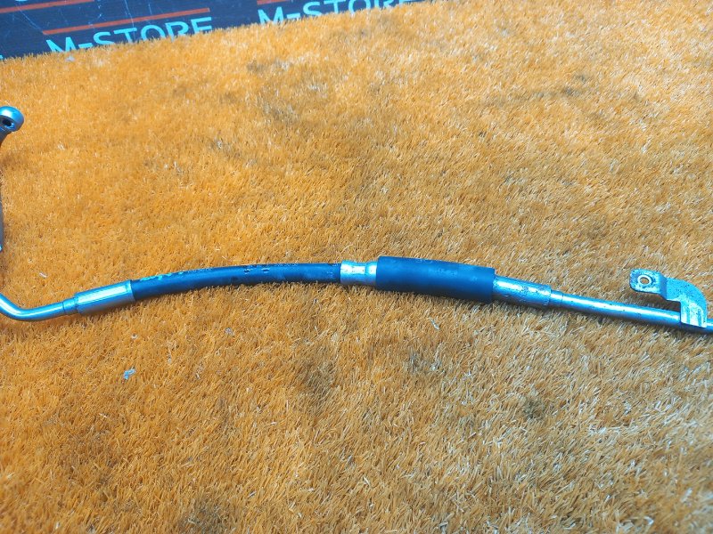 шланг гидроусилителя, 2540 рублей, Красноярск