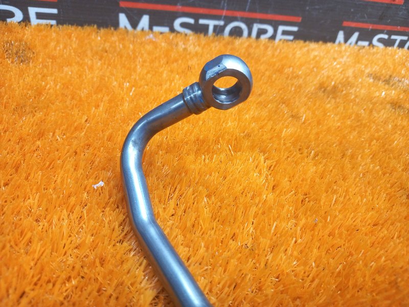 шланг гидроусилителя, 2540 рублей, Красноярск