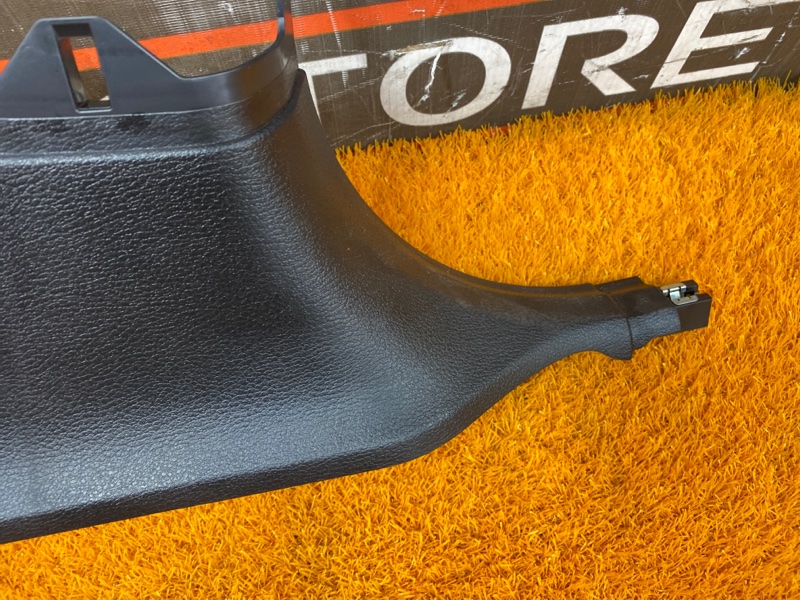 Накладка на порог салона, 670 рублей, Красноярск