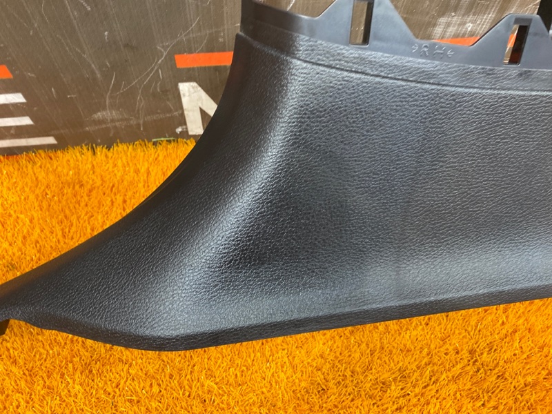 Накладка на порог салона, 670 рублей, Красноярск