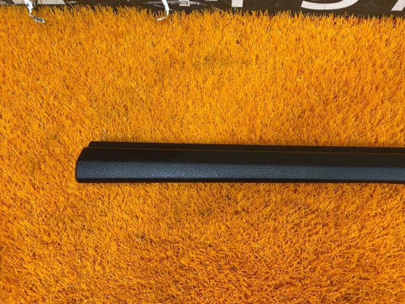 Накладка на порог салона, 670 рублей, Красноярск