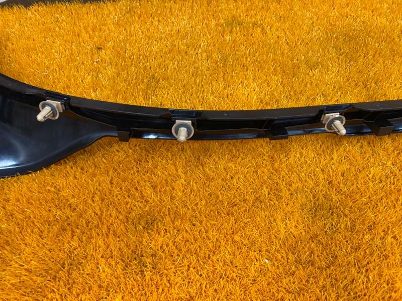 Накладка на порог салона, 670 рублей, Красноярск