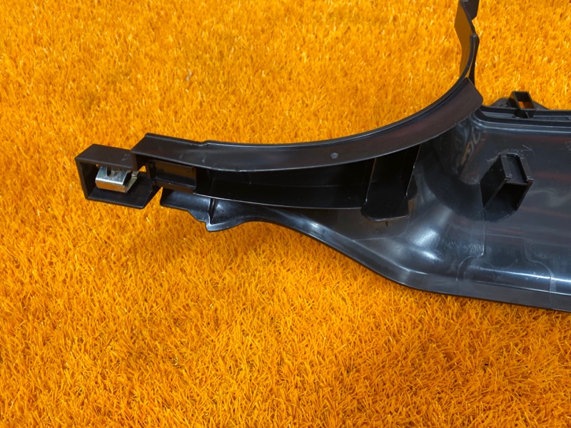 Накладка на порог салона, 670 рублей, Красноярск