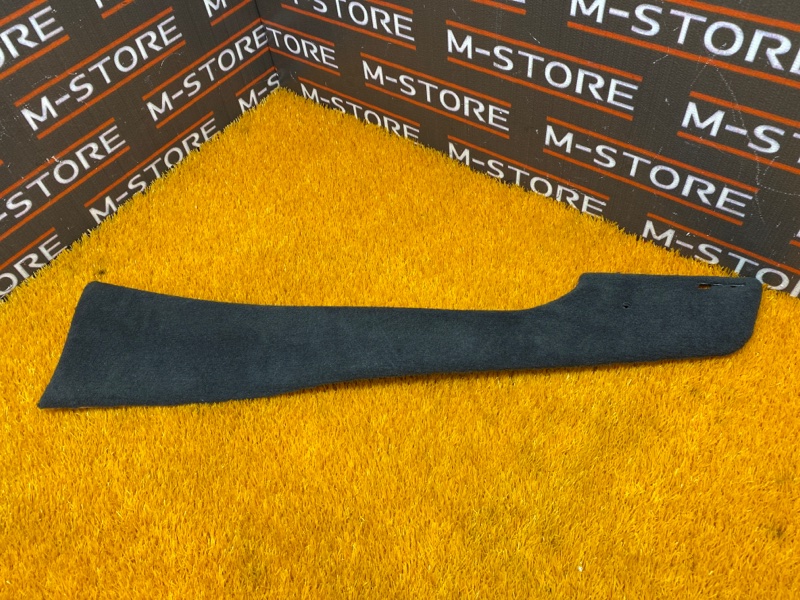 Накладка центральной консоли, 300 рублей, Красноярск