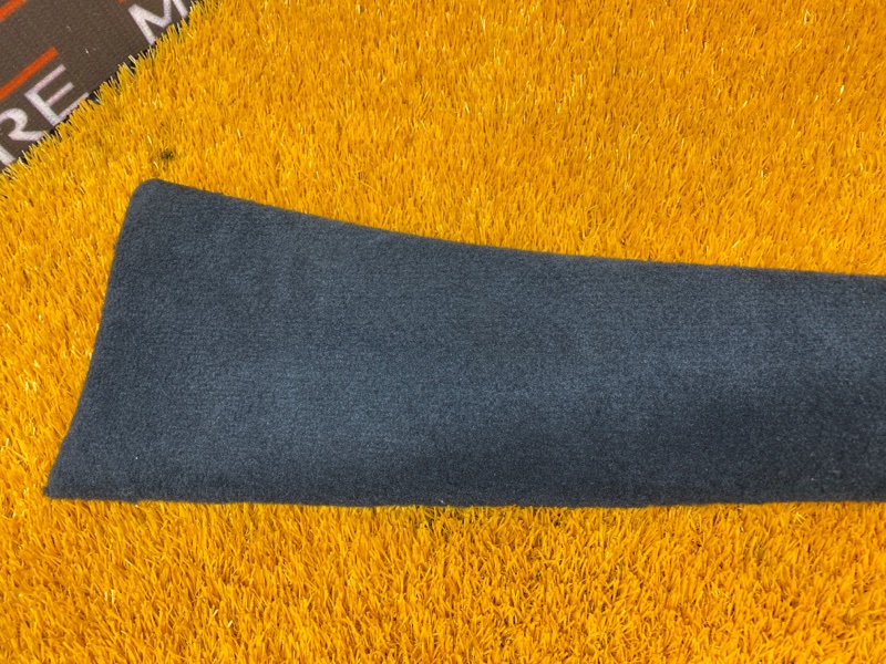 Накладка центральной консоли, 300 рублей, Красноярск