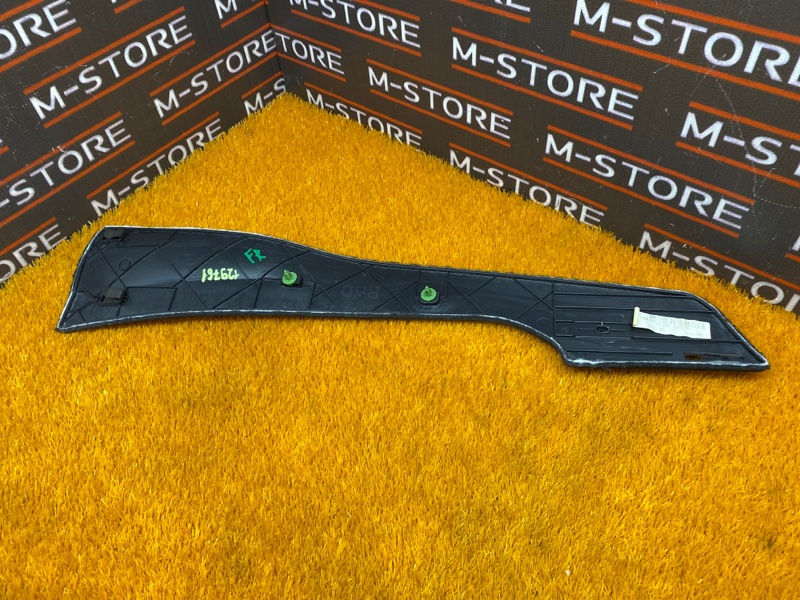 Накладка центральной консоли, 300 рублей, Красноярск