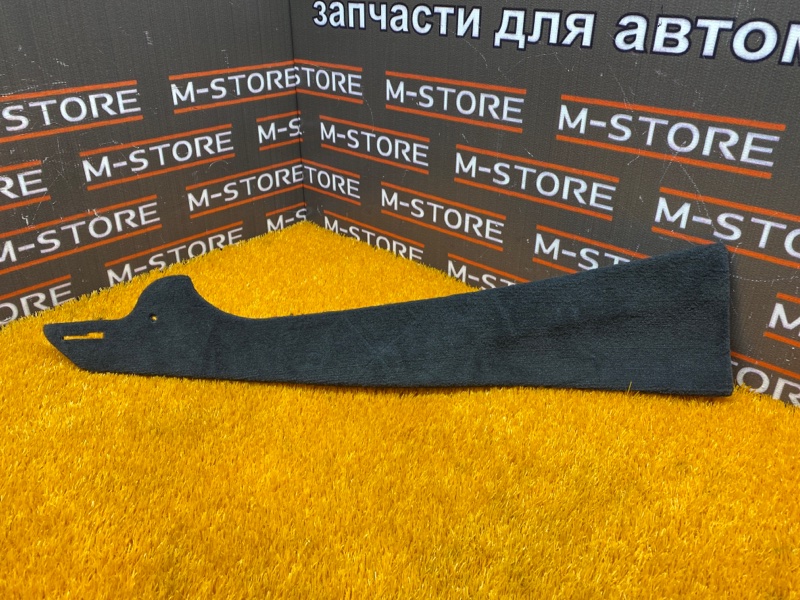 Накладка центральной консоли, 300 рублей, Красноярск