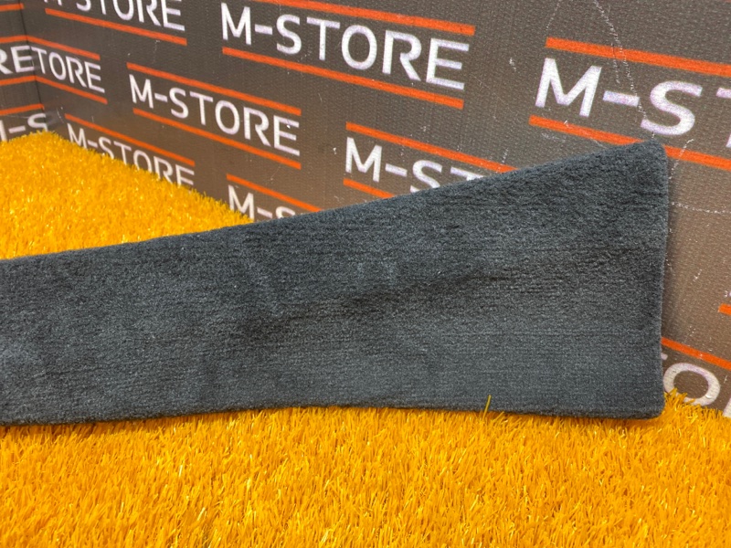 Накладка центральной консоли, 300 рублей, Красноярск