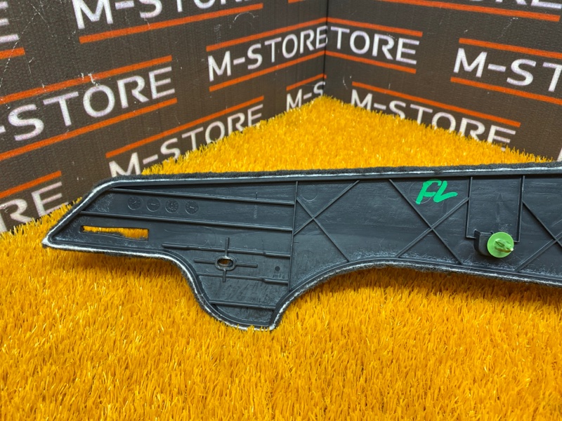 Накладка центральной консоли, 300 рублей, Красноярск