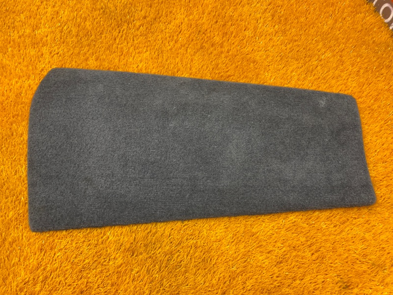 Накладка центральной консоли, 340 рублей, Красноярск