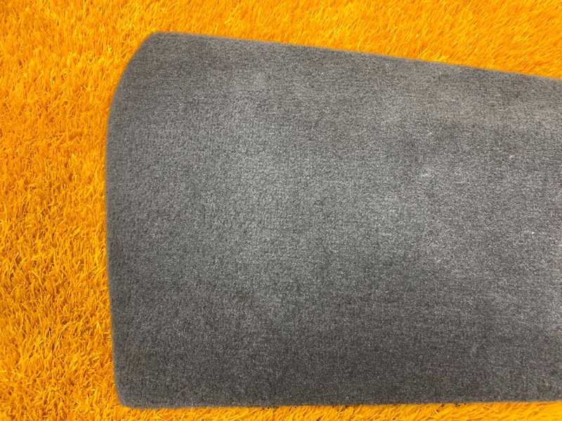 Накладка центральной консоли, 340 рублей, Красноярск