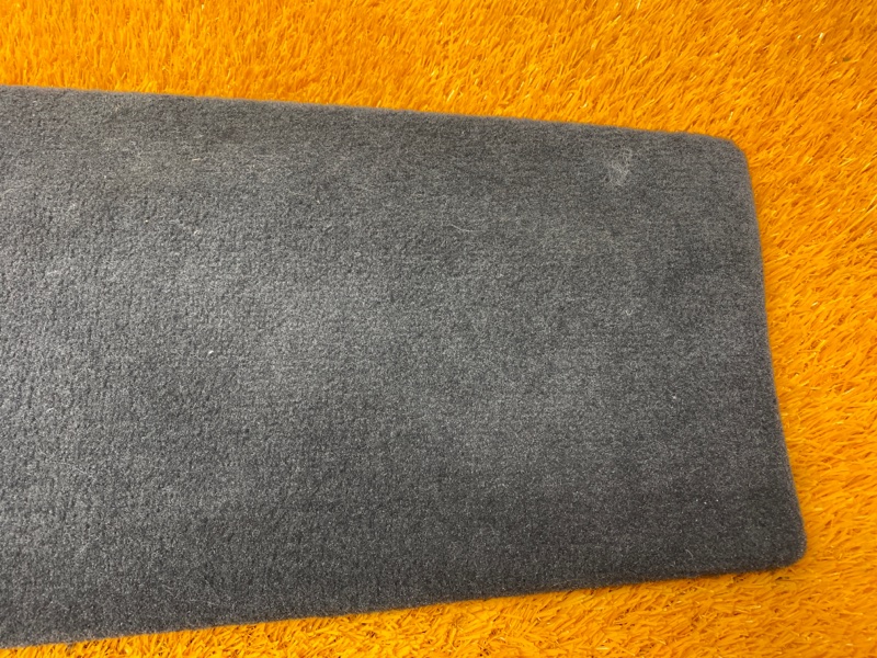 Накладка центральной консоли, 340 рублей, Красноярск