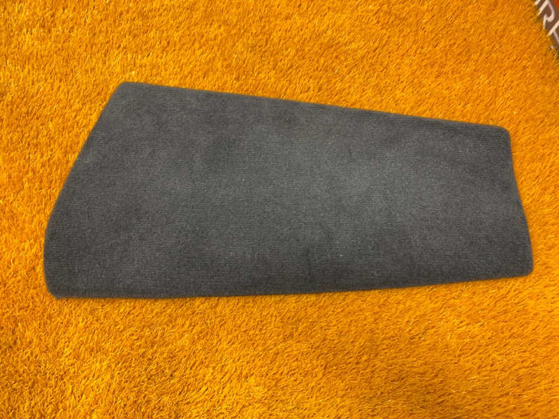 Накладка центральной консоли, 340 рублей, Красноярск