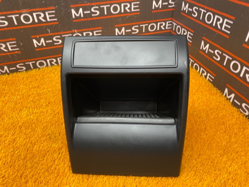 Вещевой ящик, 750 рублей, Красноярск