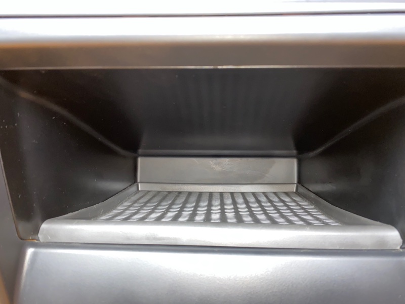 Вещевой ящик, 750 рублей, Красноярск