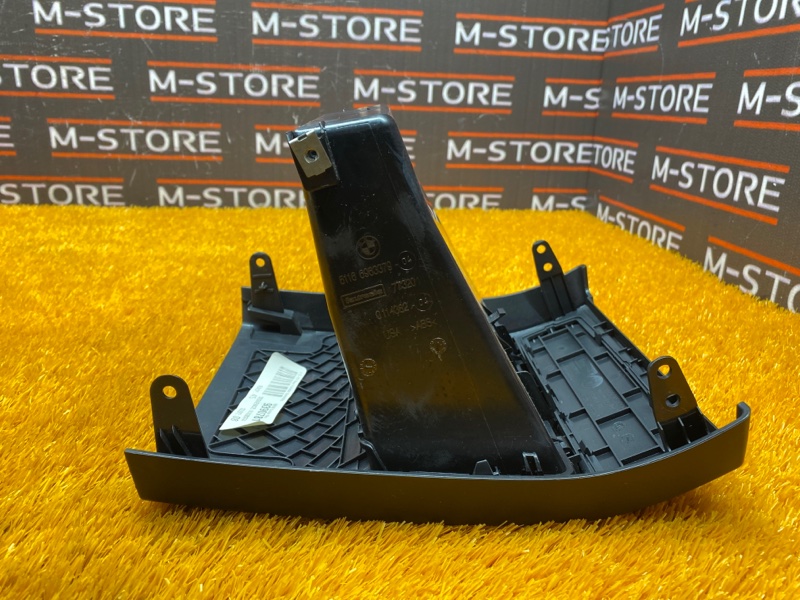 Вещевой ящик, 750 рублей, Красноярск