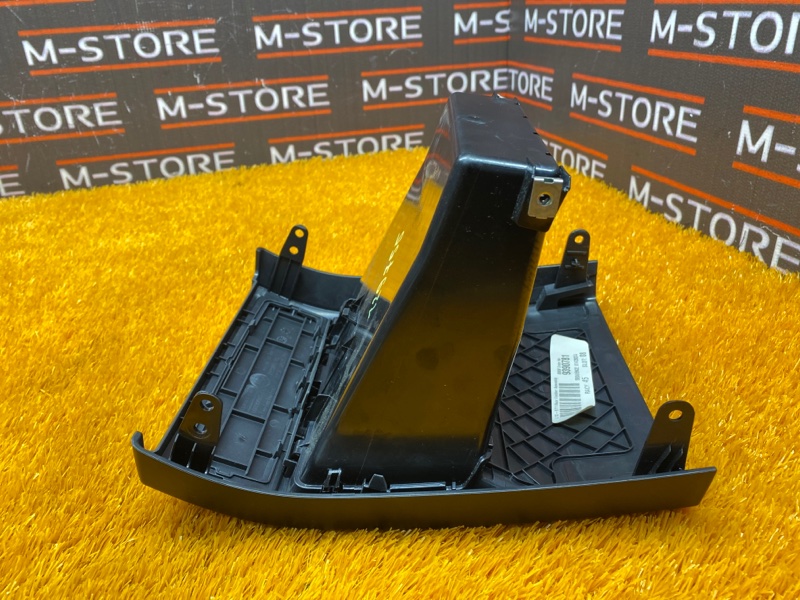 Вещевой ящик, 750 рублей, Красноярск