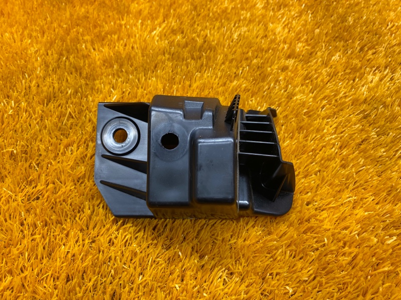 кронштейн ремня безопасности, 300 рублей, Красноярск