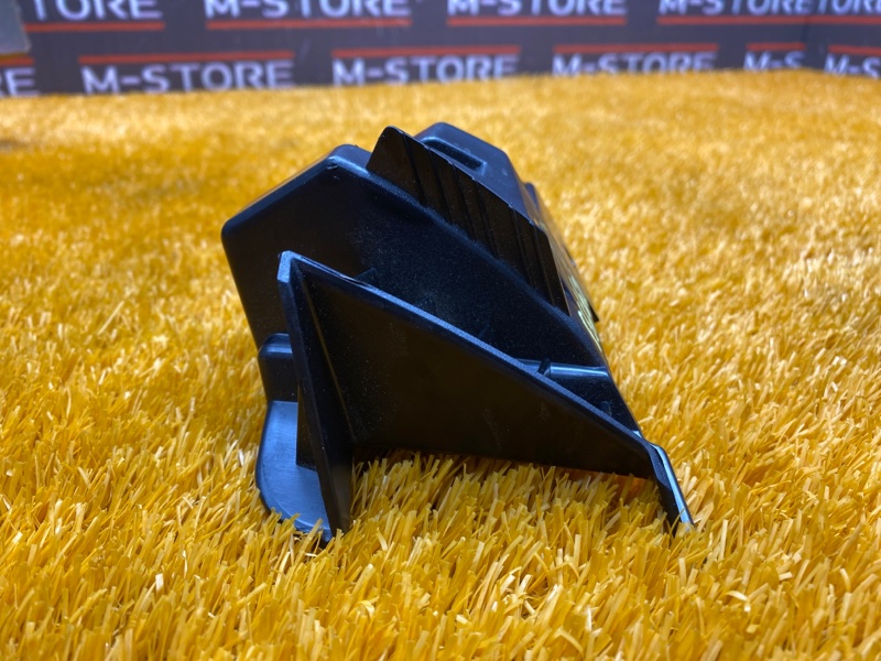 кронштейн ремня безопасности, 300 рублей, Красноярск