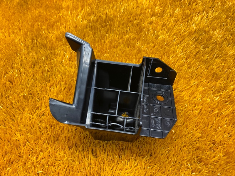 кронштейн ремня безопасности, 300 рублей, Красноярск