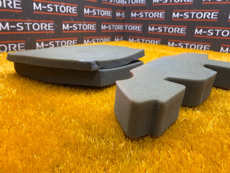 Шумоизоляция салона, 340 рублей, Красноярск