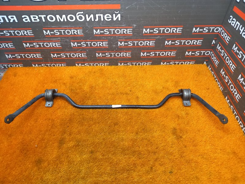 стабилизатор, 1340 рублей, Красноярск