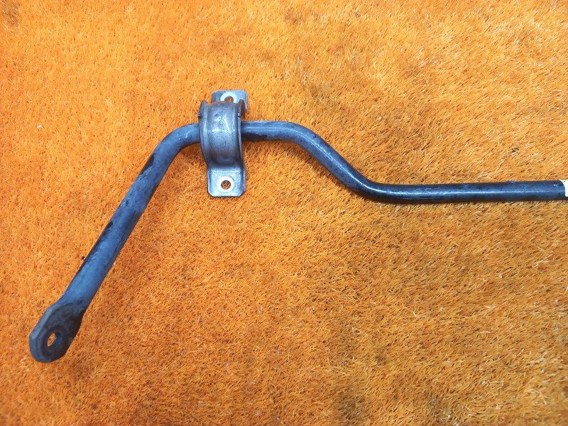 стабилизатор, 1340 рублей, Красноярск