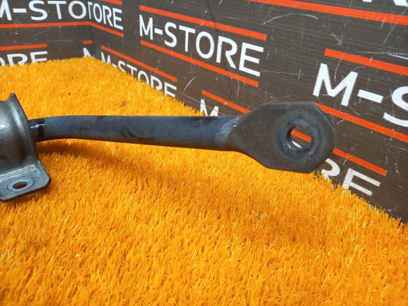 стабилизатор, 1340 рублей, Красноярск