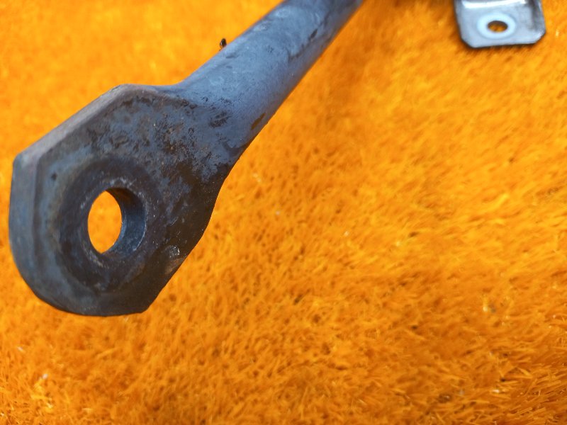 стабилизатор, 1340 рублей, Красноярск